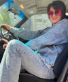profile of Russian mail order brides Darina