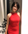 profile of Russian mail order brides Darina