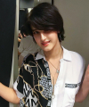 profile of Russian mail order brides Darina