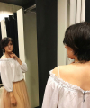 profile of Russian mail order brides Darina