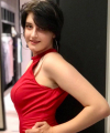 profile of Russian mail order brides Darina