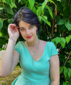 profile of Russian mail order brides Darina