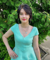 profile of Russian mail order brides Darina