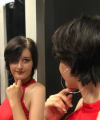 profile of Russian mail order brides Darina