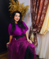 profile of Russian mail order brides Viktoriya