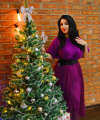 profile of Russian mail order brides Viktoriya