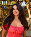 profile of Russian mail order brides Viktoriya