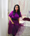 profile of Russian mail order brides Viktoriya