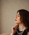 profile of Russian mail order brides Alena