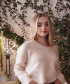 profile of Russian mail order brides Yana