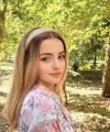 profile of Russian mail order brides Yana