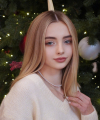 profile of Russian mail order brides Yana
