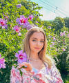 profile of Russian mail order brides Yana