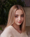 profile of Russian mail order brides Yana