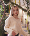 profile of Russian mail order brides Yana