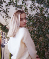 profile of Russian mail order brides Yana