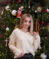 profile of Russian mail order brides Yana