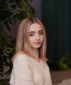 profile of Russian mail order brides Yana