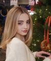 profile of Russian mail order brides Yana