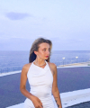 profile of Russian mail order brides Yana
