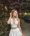 profile of Russian mail order brides Yana