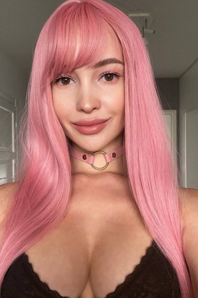 Irina
