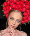 profile of Russian mail order brides Snezhana