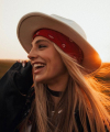 profile of Russian mail order brides Snezhana