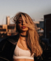 profile of Russian mail order brides Snezhana