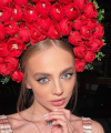 profile of Russian mail order brides Snezhana