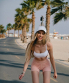 profile of Russian mail order brides Snezhana