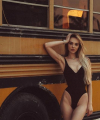 profile of Russian mail order brides Snezhana