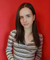profile of Russian mail order brides Anna