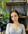 profile of Russian mail order brides Anna