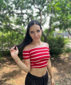 profile of Russian mail order brides Anna