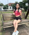 profile of Russian mail order brides Anna