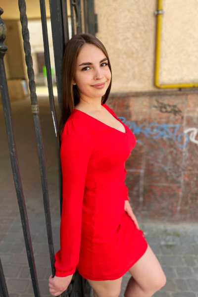 Anna