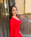 profile of Russian mail order brides Anna