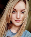 profile of Russian mail order brides Tetiana