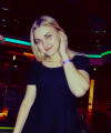 profile of Russian mail order brides Tetiana