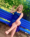 profile of Russian mail order brides Tetiana