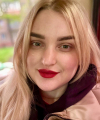 profile of Russian mail order brides Tetiana