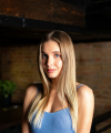 profile of Russian mail order brides Yaroslava