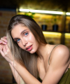 profile of Russian mail order brides Yaroslava