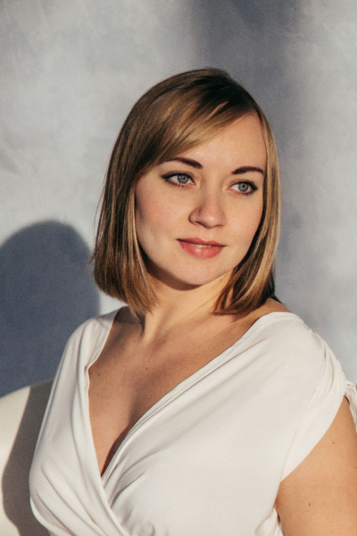 Elena 35 years old Ukraine Mykolaiv, Russian bride profile, meetbrides.online