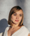 profile of Russian mail order brides Elena