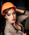 profile of Russian mail order brides Olga