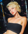 profile of Russian mail order brides Liudmyla