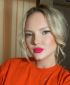 profile of Russian mail order brides Liudmyla