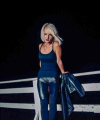 profile of Russian mail order brides Liudmyla